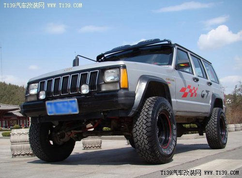 朱莉娅·罗伯茨和伊桑·霍克新片演夫妻 温馨周末假期被陌生人打断